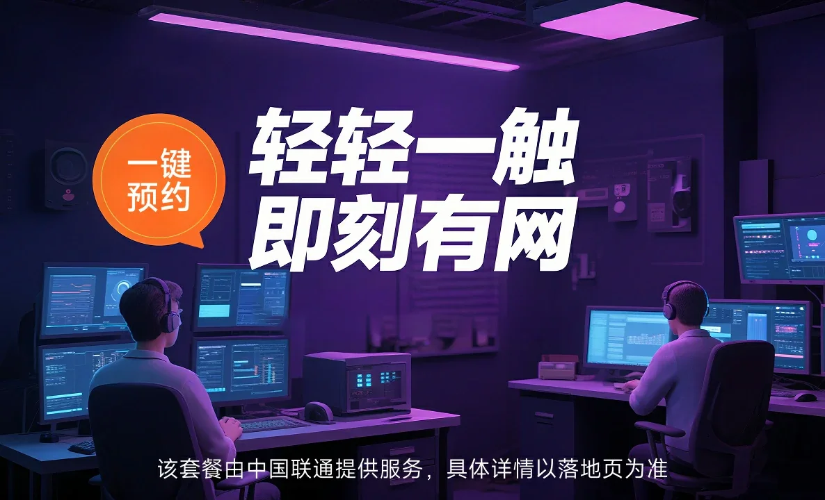 国营乌石农场中国联通